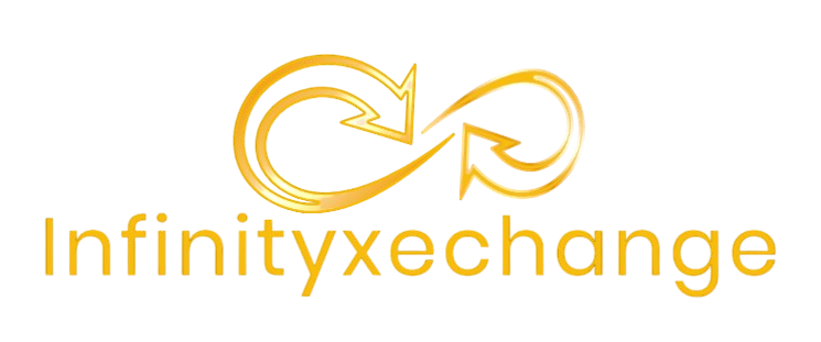 Infinityexchange